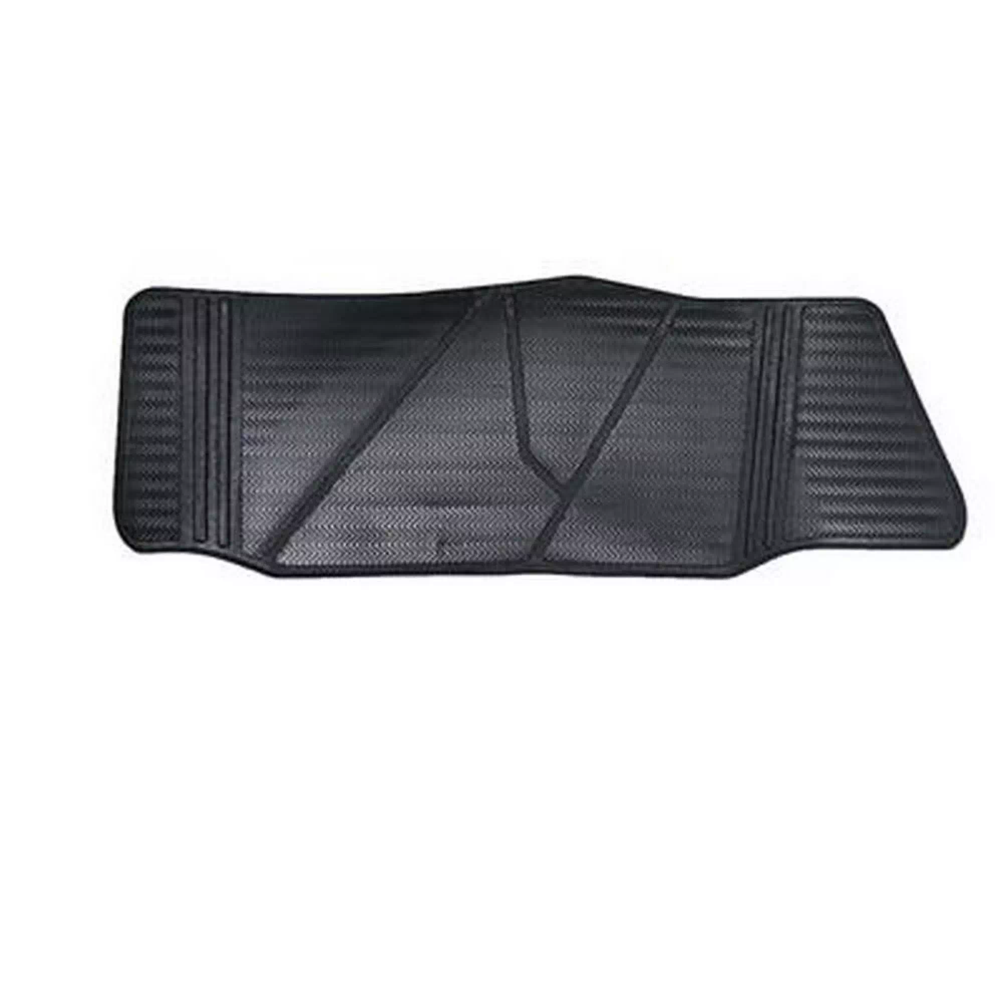 RKS BLADE 350 ÖN PASPAS ÜST SAĞ [BLADE350 PRO - BLADE250 PRO - BLADE250] #RK 45242